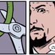 Illustration for article titled Reading comics on cell phones changes the way the medium works
